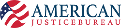 americanjusticebureau-logo